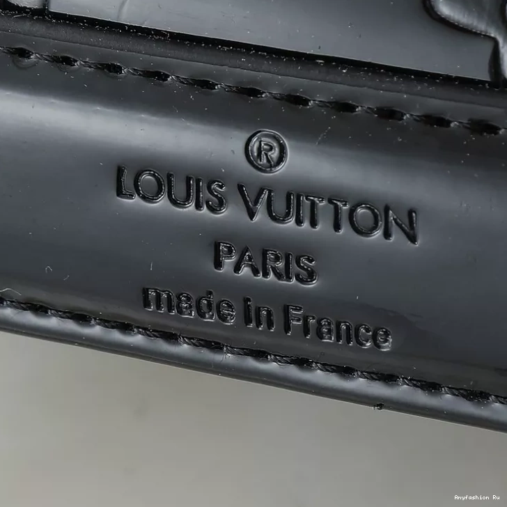 For Messenger Louis Bags Women Modern 9091 Vuitton 0929